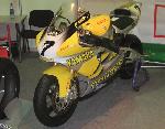 Yamaha �� �������