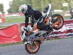 Stunt Ride Show (�. ��������, 2008�.)