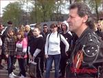 Открытие мотосезона 2012 (Ижевск, Май 2012 г.) Открытие мотосезона 2012 (Ижевск, Май 2012 г.)