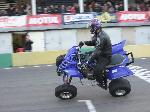Stunt Ride Show (�. ��������, 2008�.)