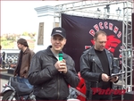Открытие мотосезона 2012 (Ижевск, Май 2012 г.) Открытие мотосезона 2012 (Ижевск, Май 2012 г.)