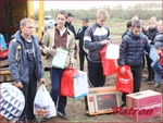 Награждение_Класс_125_юниоры Награждение_Класс_125_юниоры