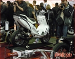 ����� ���� 2012 (������, ������ 2012 �.)