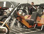 ����� �� Mobi