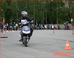 Скутердей (Ижевск, Июнь 2011) Скутердей (Ижевск, Июнь 2011)