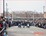 Открытие мотосезона 2011 Открытие мотосезона 2011