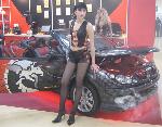 ������� ����������� 2007
