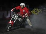 Stunt Ride Show (�. ��������, 2008�.)
