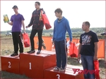 Награждение-класса-OPEN Награждение-класса-OPEN