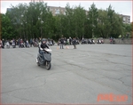 ��������� (������, ���� 2011)