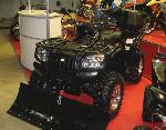 ATV � ������