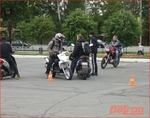 ��������� (������, ���� 2011)