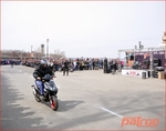 Открытие мотосезона 2011 Открытие мотосезона 2011