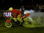Stunt Ride Show (�. ��������, 2008�.)