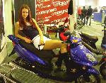 ������� Mobi 2006