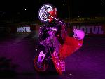 Stunt Ride Show (�. ��������, 2008�.)