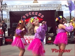 Открытие мотосезона 2012 (Ижевск, Май 2012 г.) Открытие мотосезона 2012 (Ижевск, Май 2012 г.)