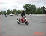 ��������� (������, ���� 2011)