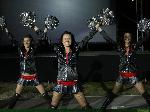 Stunt Ride Show (�. ��������, 2008�.)