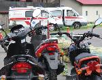 Test Drive (�. ��������, 2008)