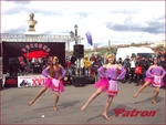 Открытие мотосезона 2012 (Ижевск, Май 2012 г.) Открытие мотосезона 2012 (Ижевск, Май 2012 г.)