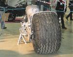 MotoBigFoot