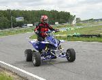 Patron Atom 250