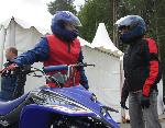 Test Drive (�. ��������, 2008)