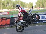 Stunt Ride Show (�. ��������, 2008�.)