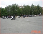 ��������� (������, ���� 2011)