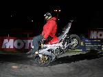 Stunt Ride Show (�. ��������, 2008�.)