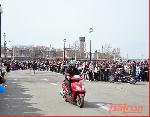 Открытие мотосезона 2011 Открытие мотосезона 2011