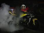 Stunt Ride Show (�. ��������, 2008�.)