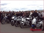 Открытие мотосезона 2012 (Ижевск, Май 2012 г.) Открытие мотосезона 2012 (Ижевск, Май 2012 г.)