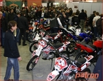 ����� ���� 2012 (������, ������ 2012 �.)