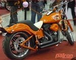 ����� ���� 2012 (������, ������ 2012 �.)