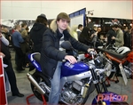 ����� ���� 2012 (������, ������ 2012 �.)