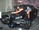 ������� Mobi 2006