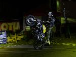 Stunt Ride Show (�. ��������, 2008�.)
