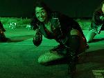 Stunt Ride Show (�. ��������, 2008�.)