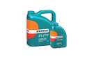 REPSOL ELITE LONG LIFE 50700/50400 5w30