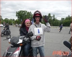��������� (������, ���� 2011)