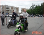 ��������� (������, ���� 2011)