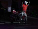 Stunt Ride Show (�. ��������, 2008�.)