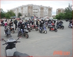 ��������� (������, ���� 2011)