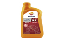 RP MOTO RACING 4T 10W50