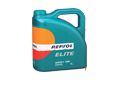 REPSOL ELITE 50501 TDI 5w40