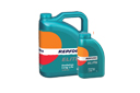 REPSOL ELITE EVOLUTION LONG LIFE 5W30